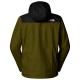 The North Face Ανδρικό μπουφάν Evolve II Triclimate Jacket
